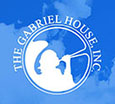 GABRIEL HOUSE